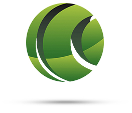 WorldCom Technologies Logo